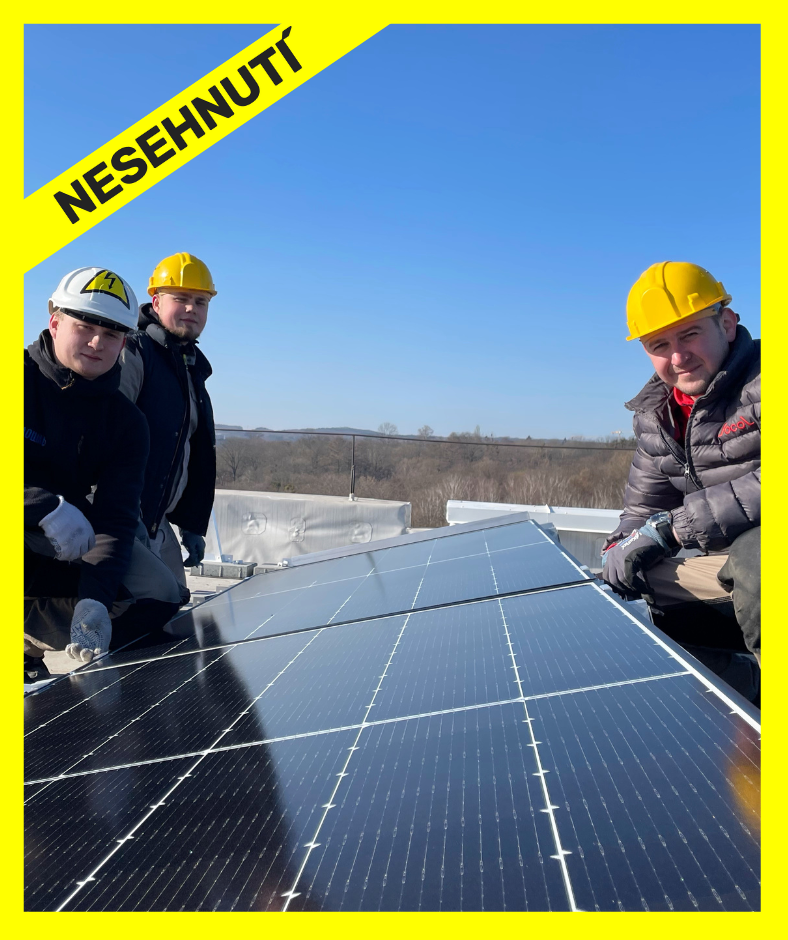 České dary přinesly slunce do nemocnice ve Lvově