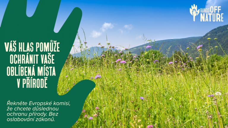 Hands off nature czech 768x432