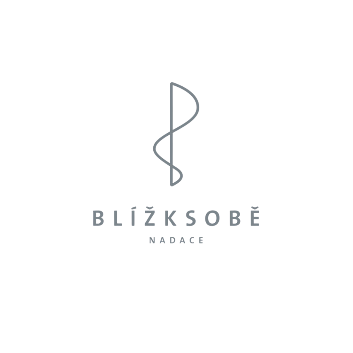 Blížksobě