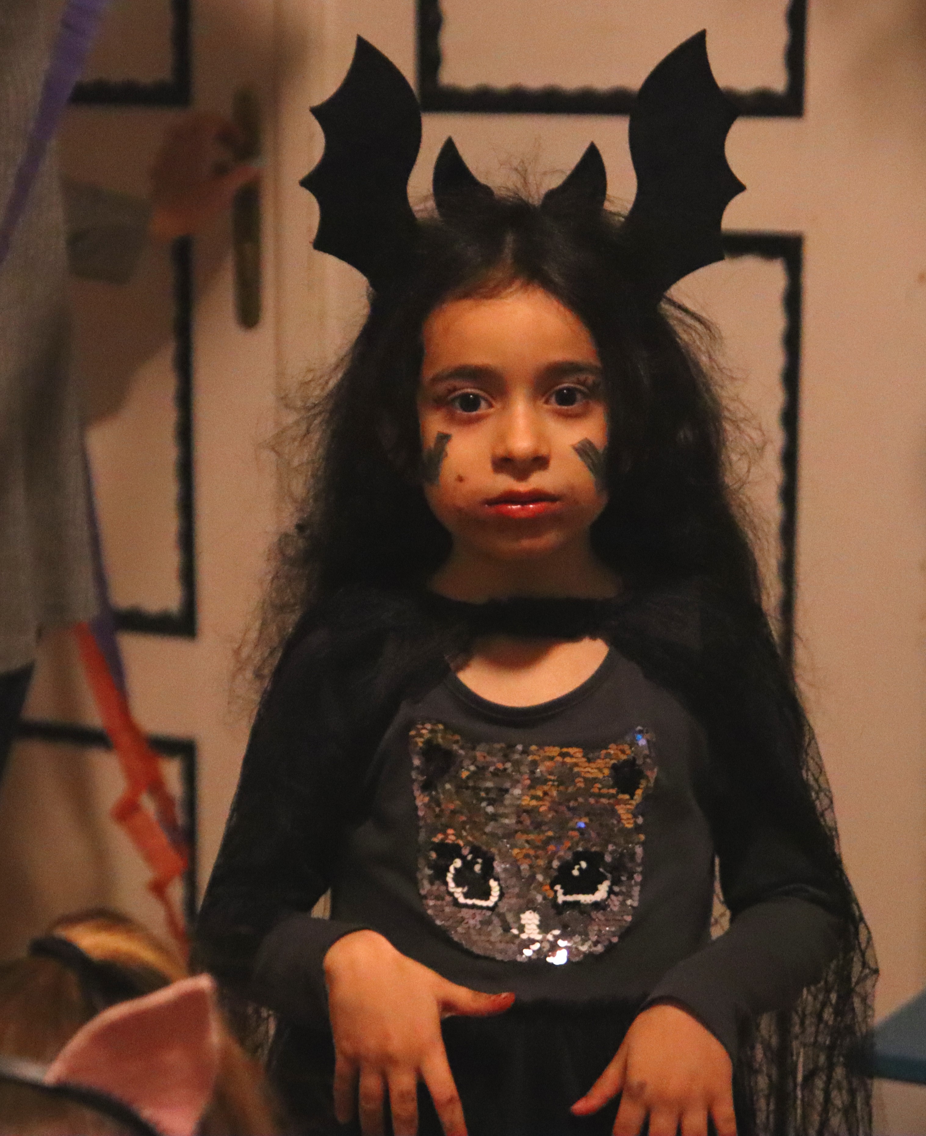 Kopie souboru kopie souboru img 2519