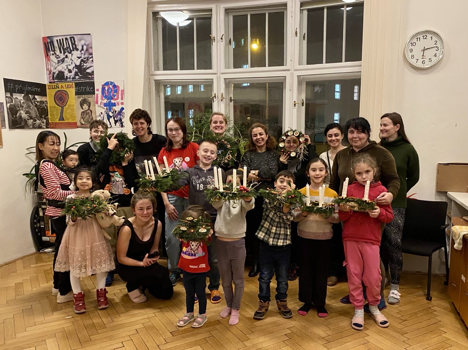 Kopie souboru signal 2024 11 29 135237 008