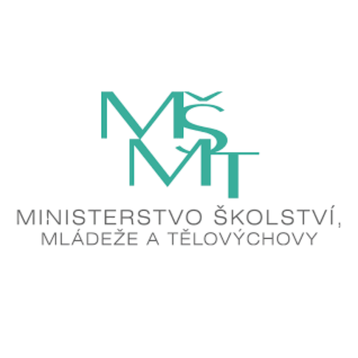 Návrh bez názvu(5)