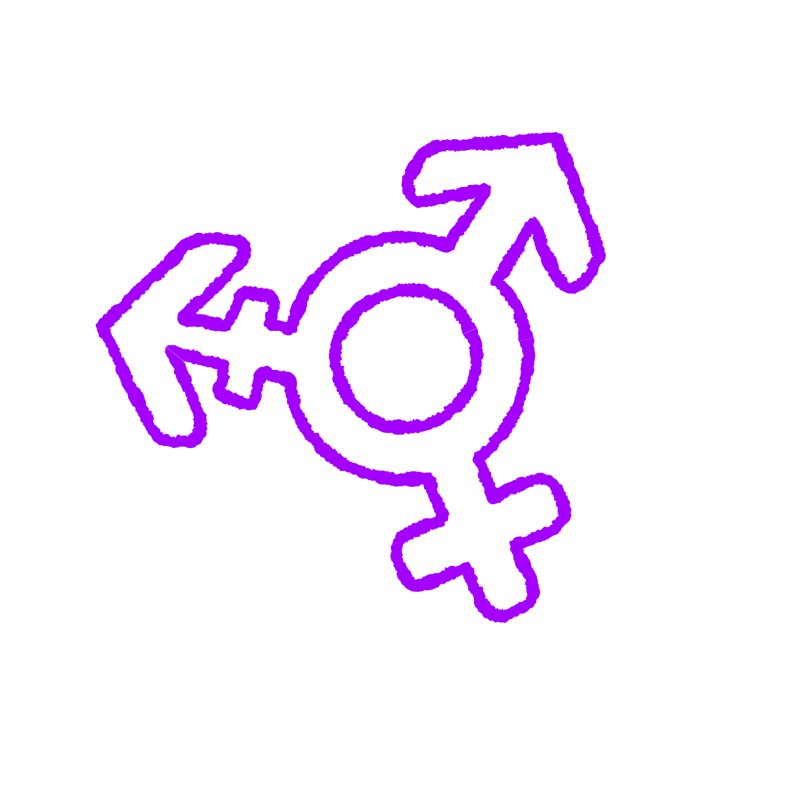 Návrh bez názvu(8)