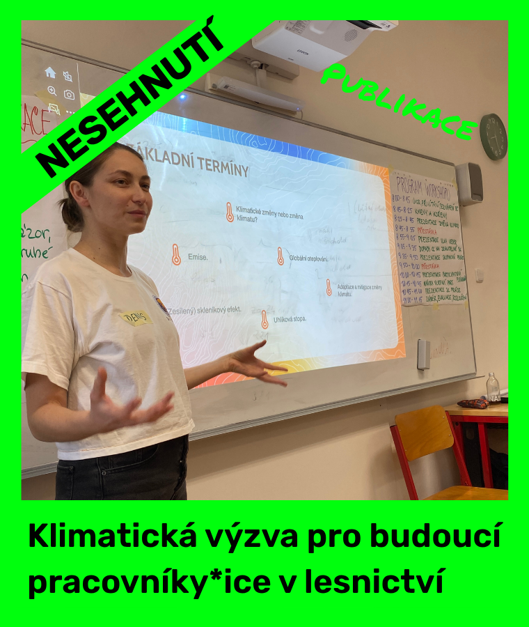 Pro web správný (760 x 900 px) (8)