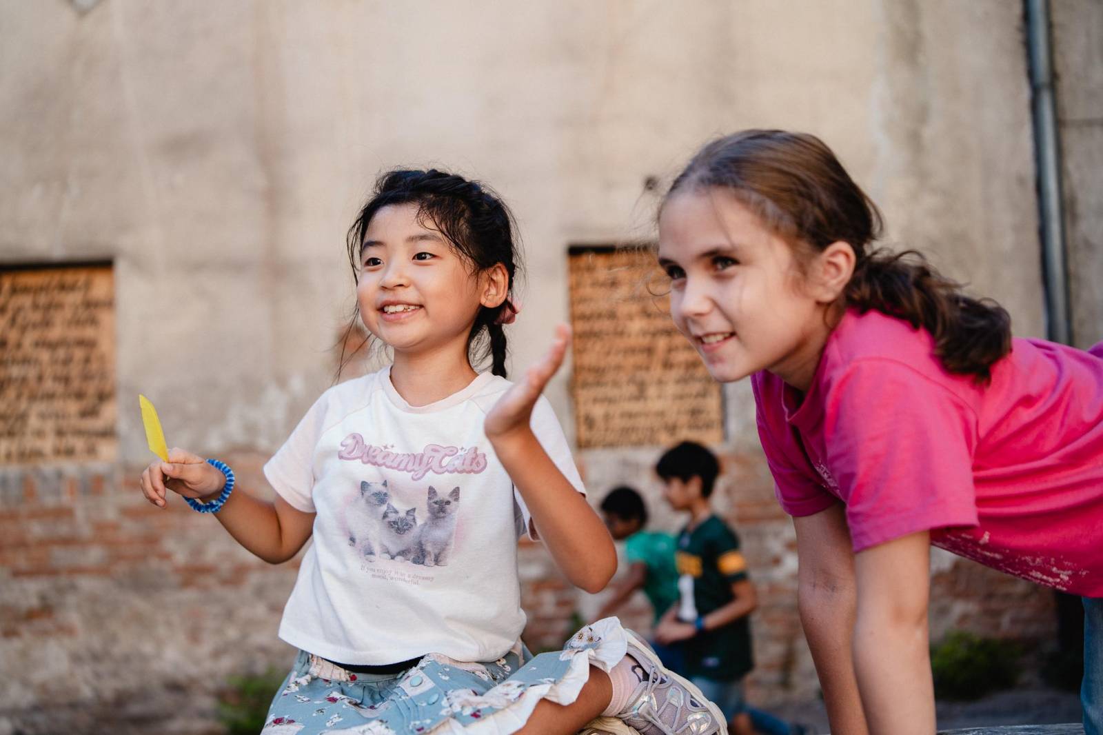 Signal 2025 10 22 121341 002