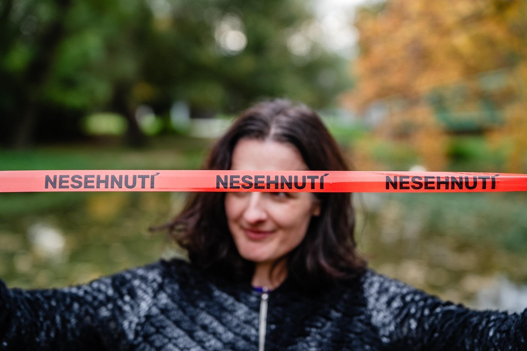 Signal 2025 10 22 130422 004