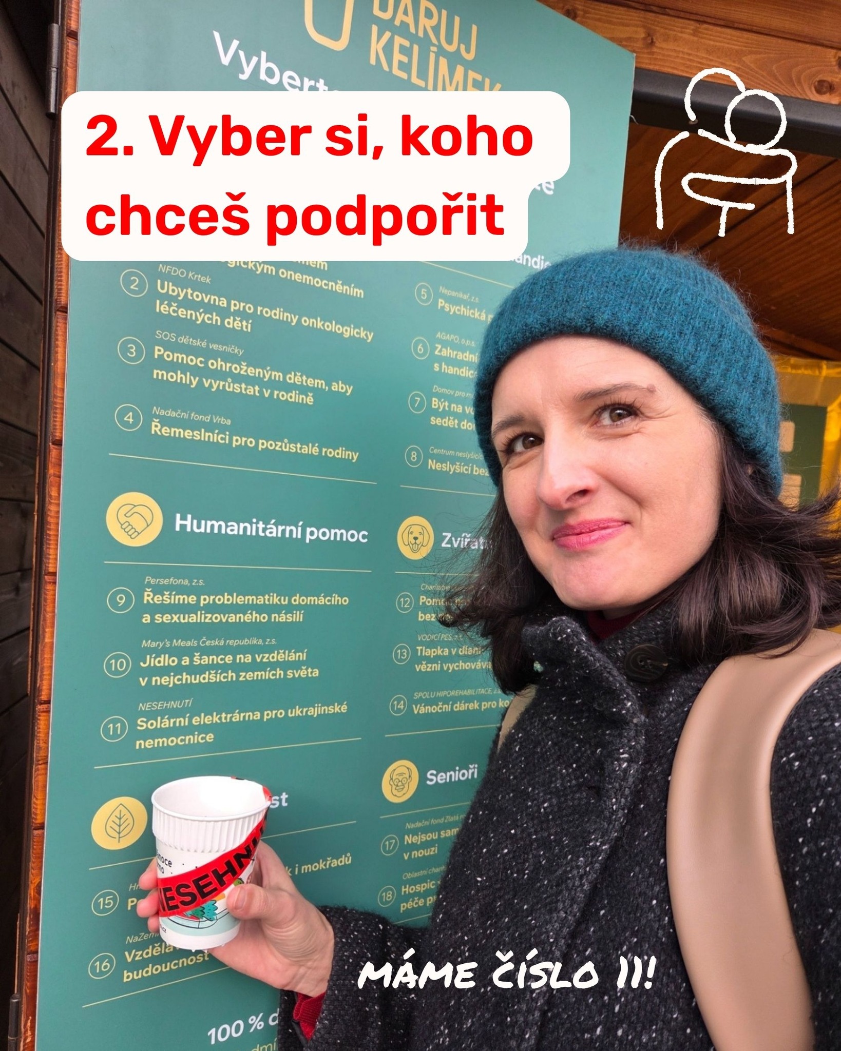 585347865 1246882117472923 9202167557184485180 n