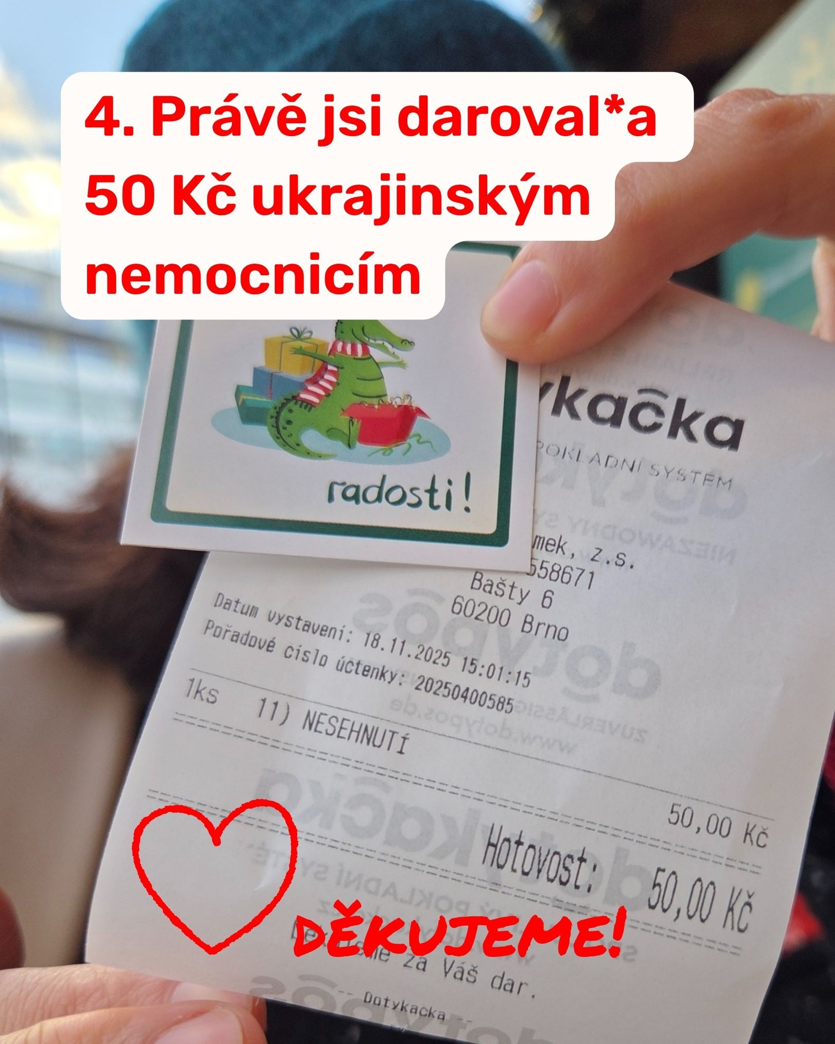 585393961 1246882180806250 7044394757806100690 n