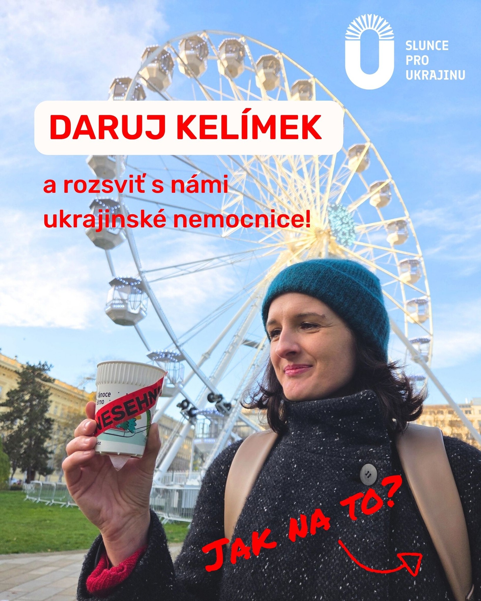 585452030 1246882084139593 1399851712478856391 n