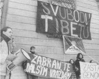 Snímek obrazovky 2025 11 04 141900