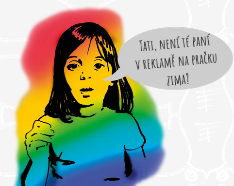 Snímek obrazovky 2025 11 11 140226