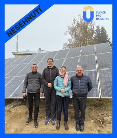 Pro web (380 x 450 px)(5)