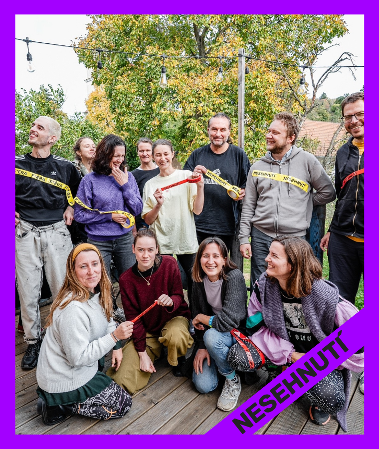 Pro web (760 x 900 px) (4)