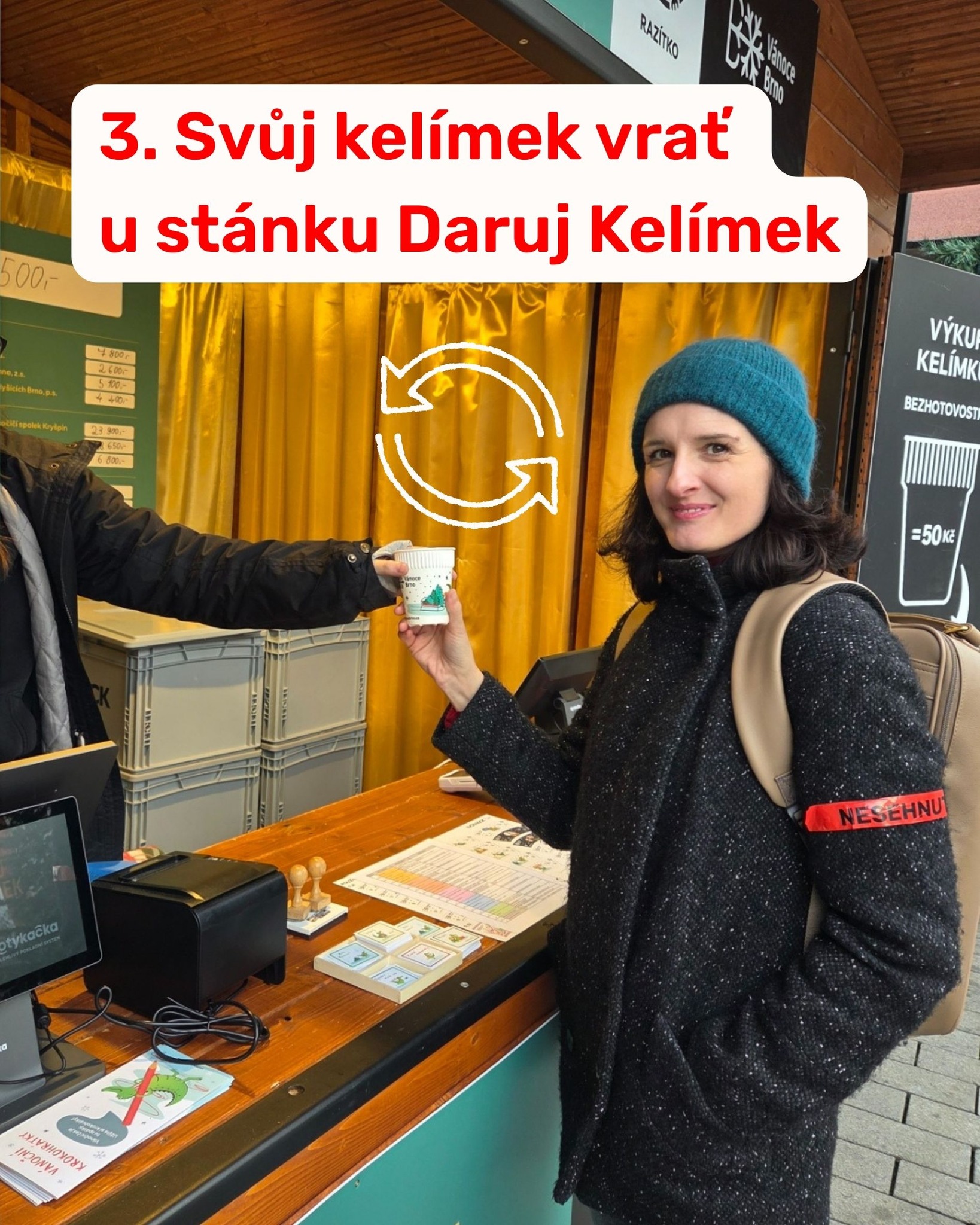 584956494 1246882164139585 1388611728403923466 n