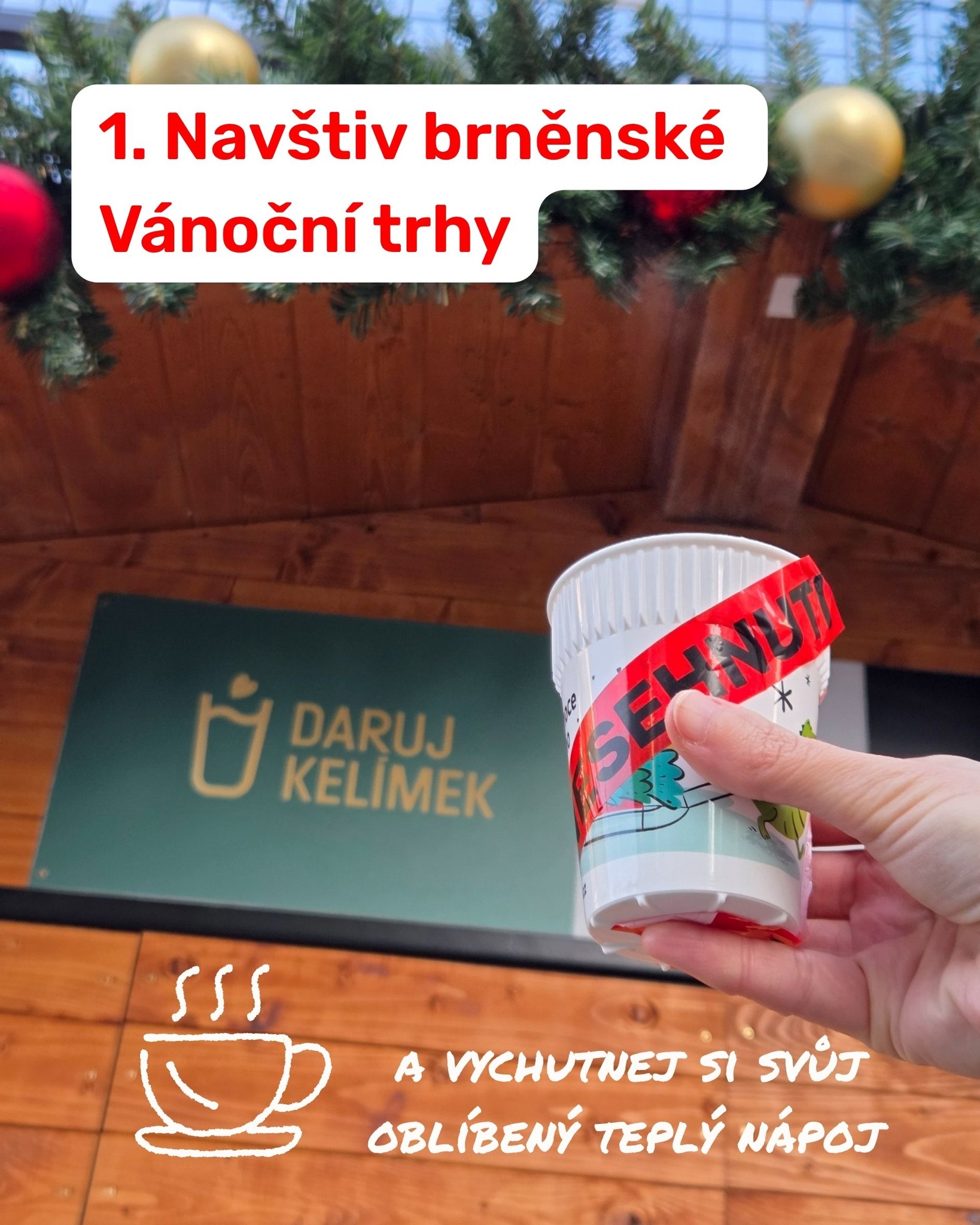 586015554 1246882087472926 1462705843350591371 n