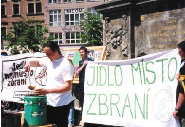 Snímek obrazovky 2025 11 04 143122