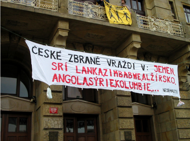 Snímek obrazovky 2025 11 04 143153