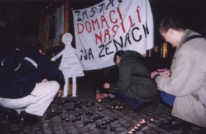 Snímek obrazovky 2025 11 10 145528