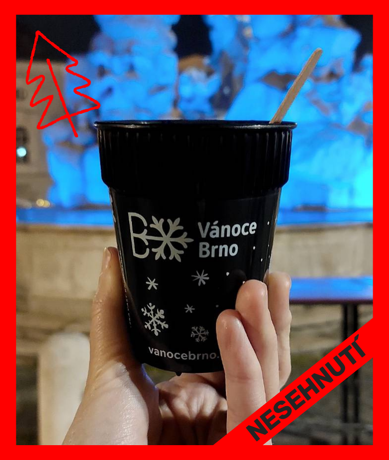 Daruj kelímek a podpoř ukrajinské nemocnice!