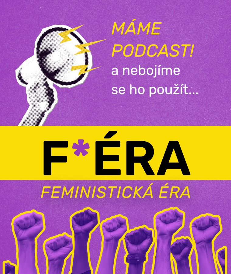 FÉRA IG (760 x 900 px) (1)