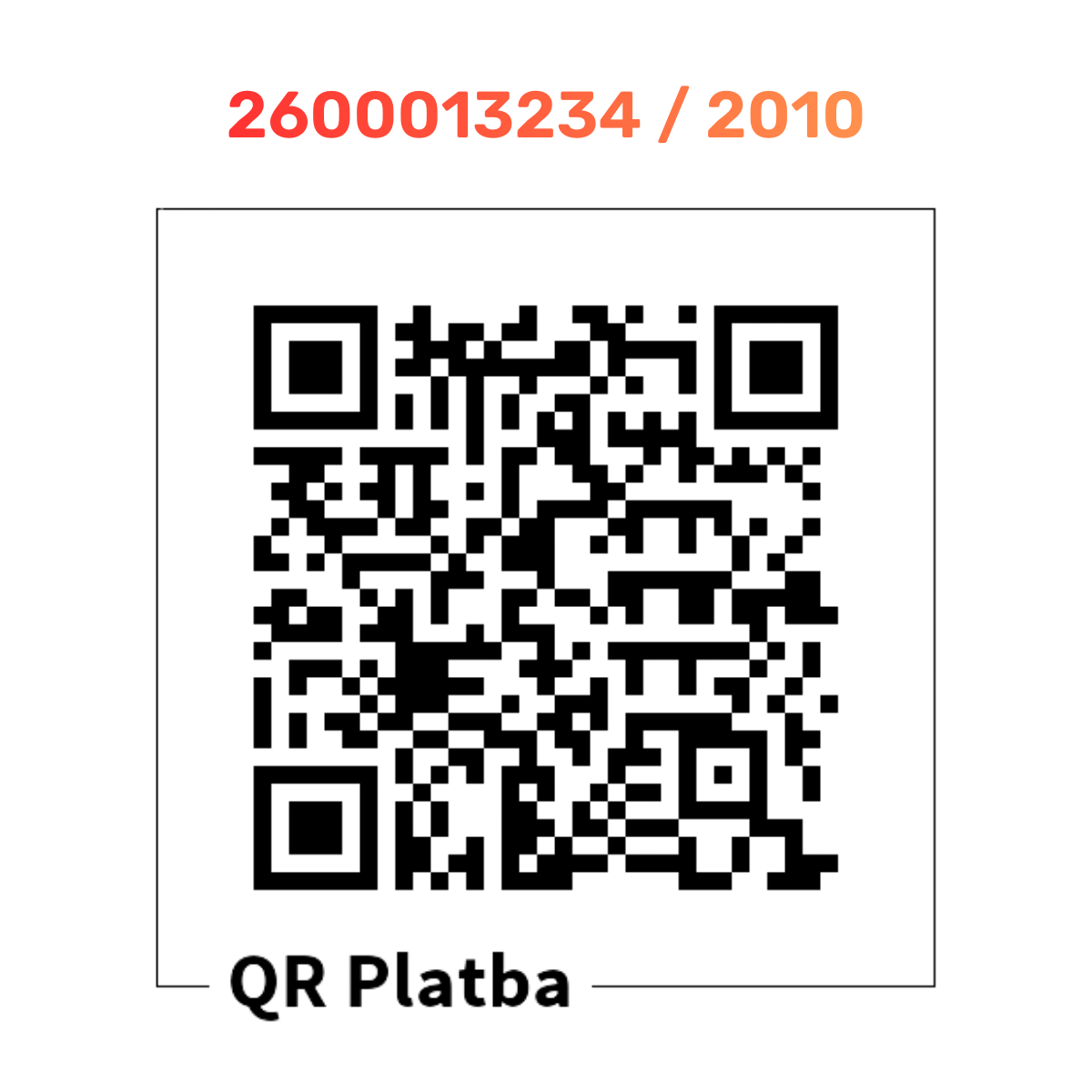 Nese vyjádření (příspěvek na linkedin) (1)