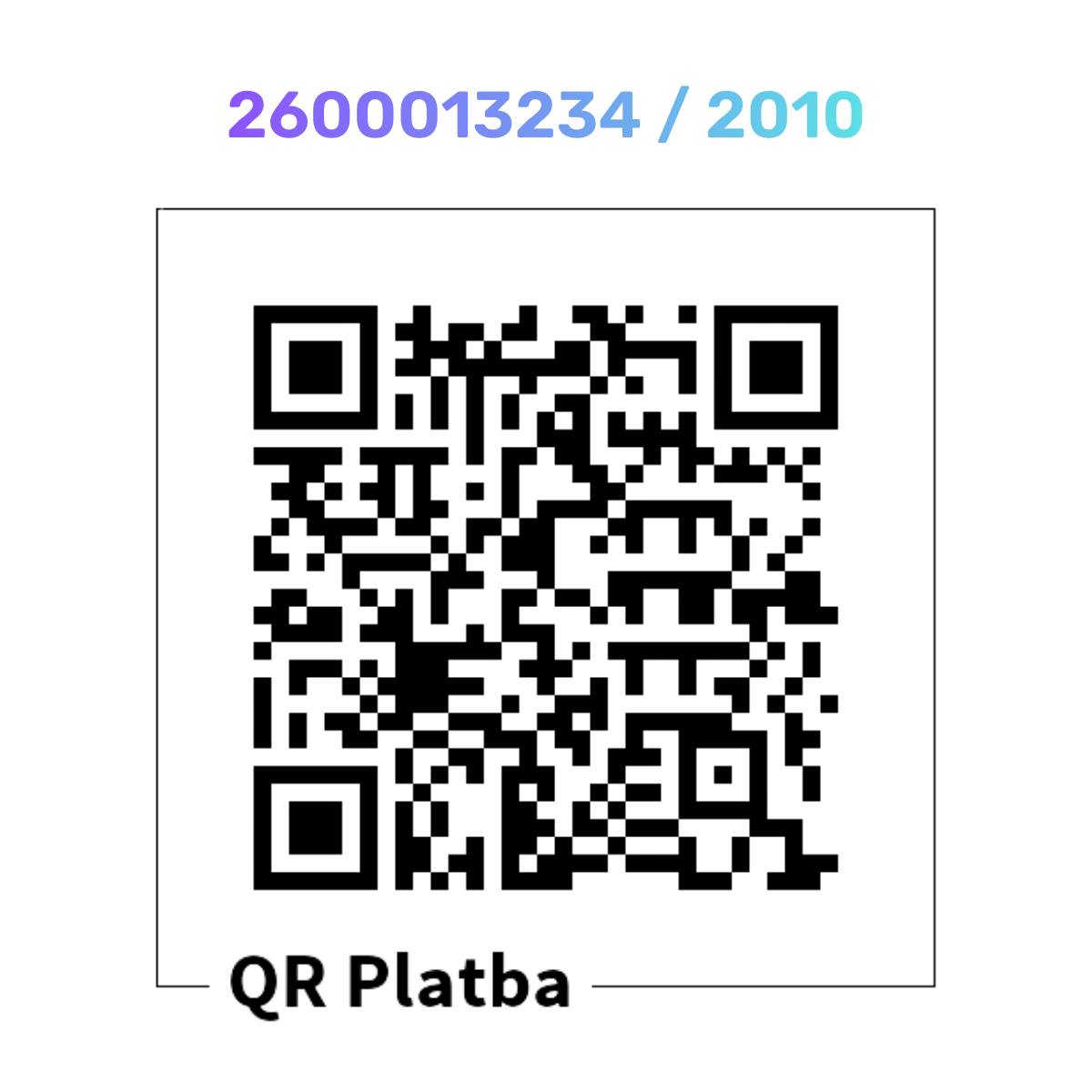 Nese vyjádření (příspěvek na linkedin)(4)