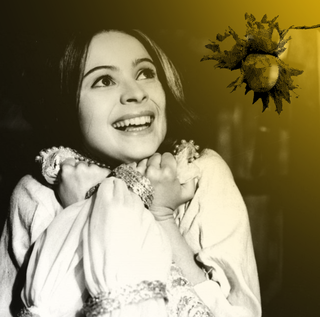 Vánoční post oko (3)