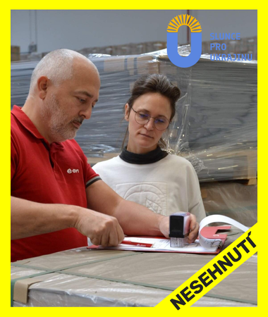 Pro web (380 x 450 px)