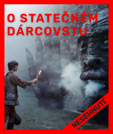 Pro web (380 x 450 px) (3)