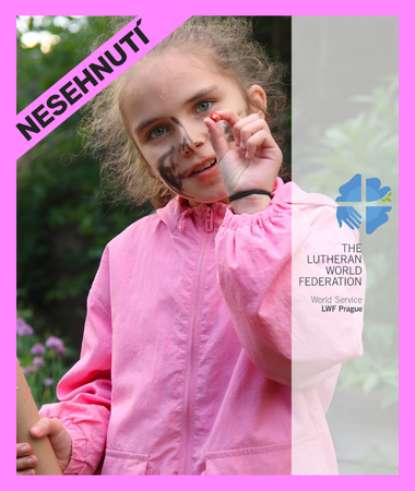 Pro web (380 x 450 px)(3)