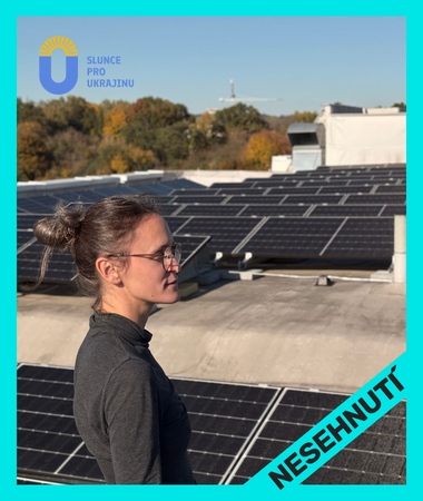 Pro web (380 x 450 px)(4)