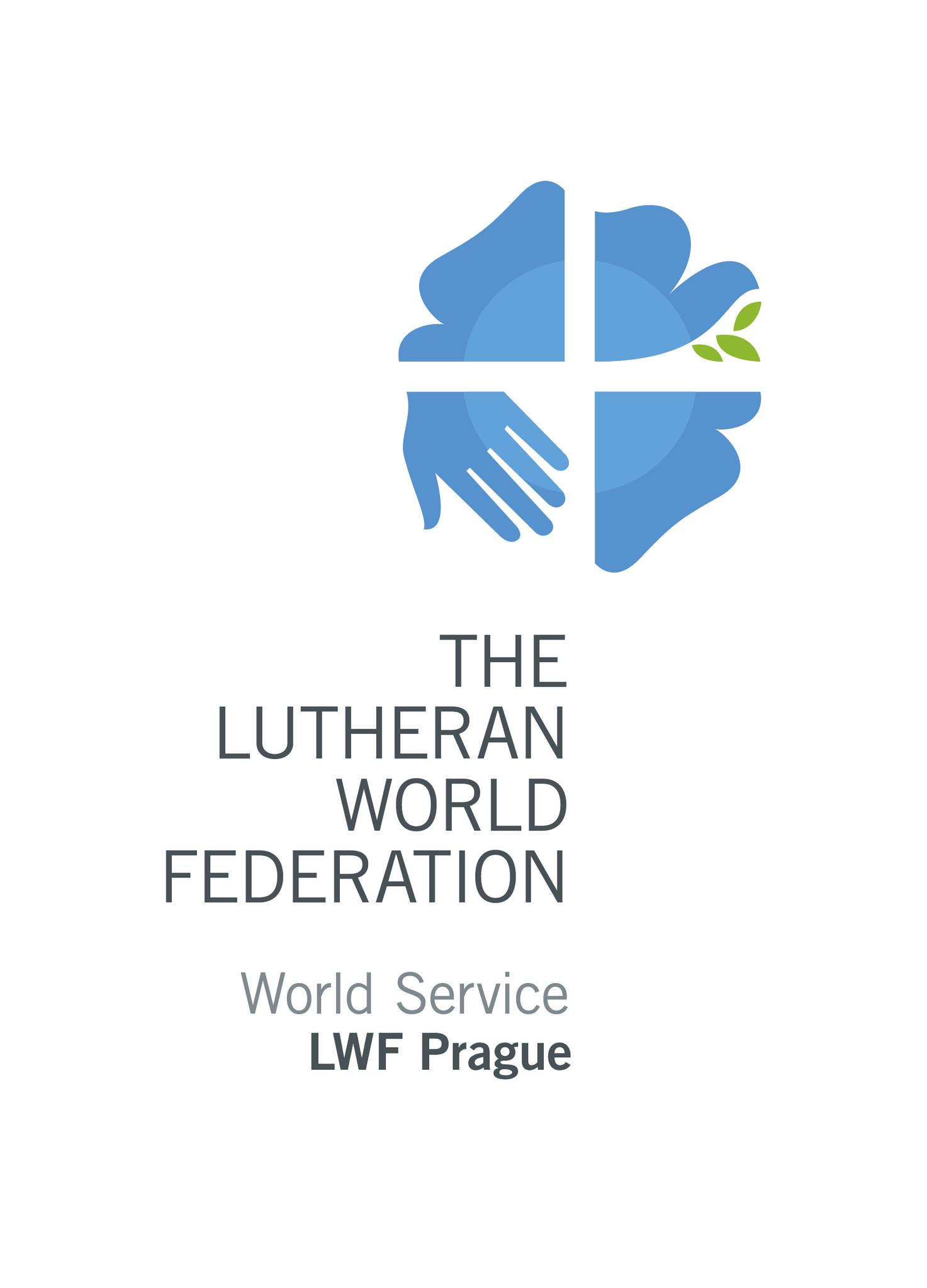 550237793 1192094782951657 4897739885217736866 n