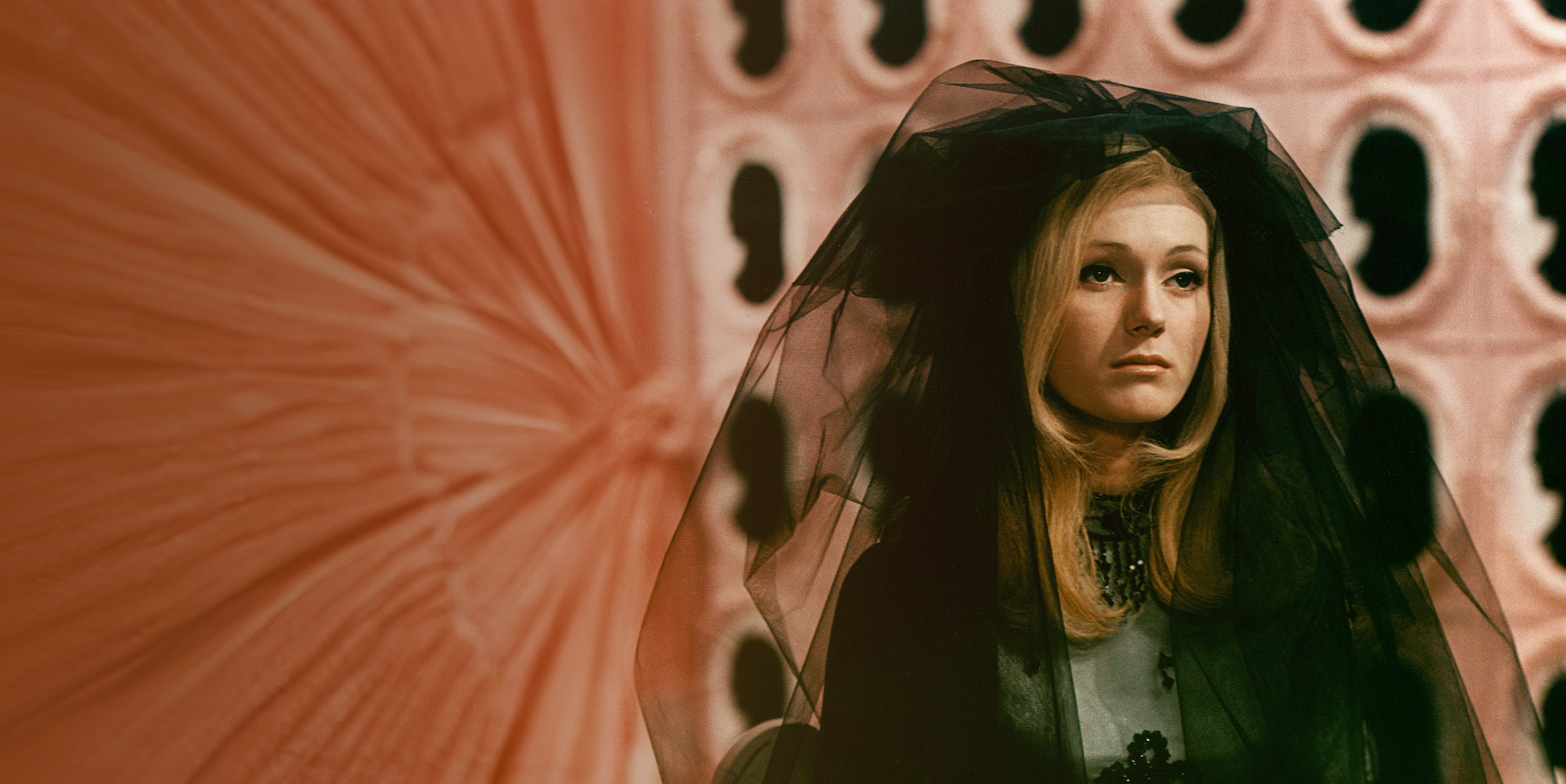 Silene smutna princezna 1701783870711