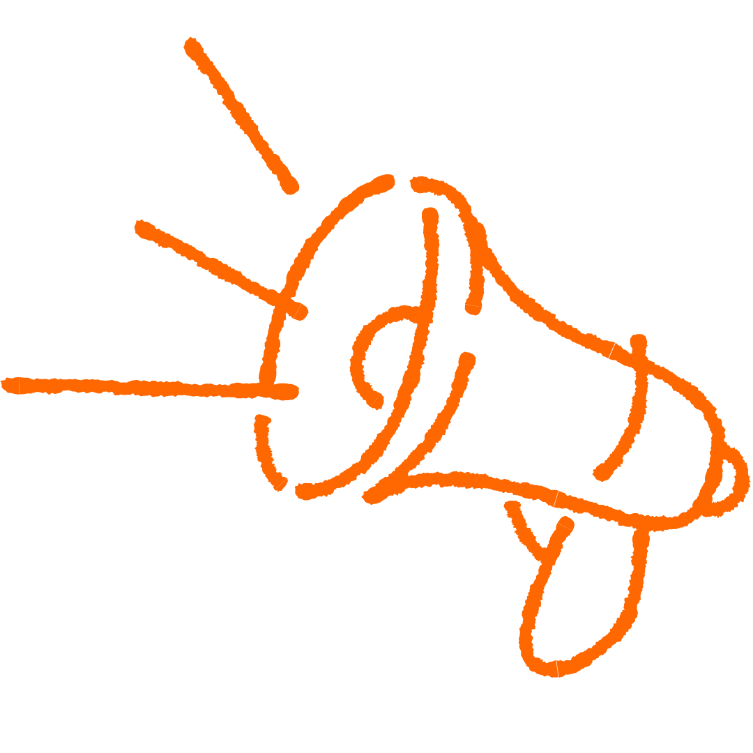 Návrh bez názvu (7)