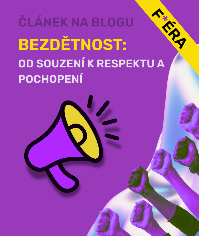 FÉRA IG (760 x 900 px)