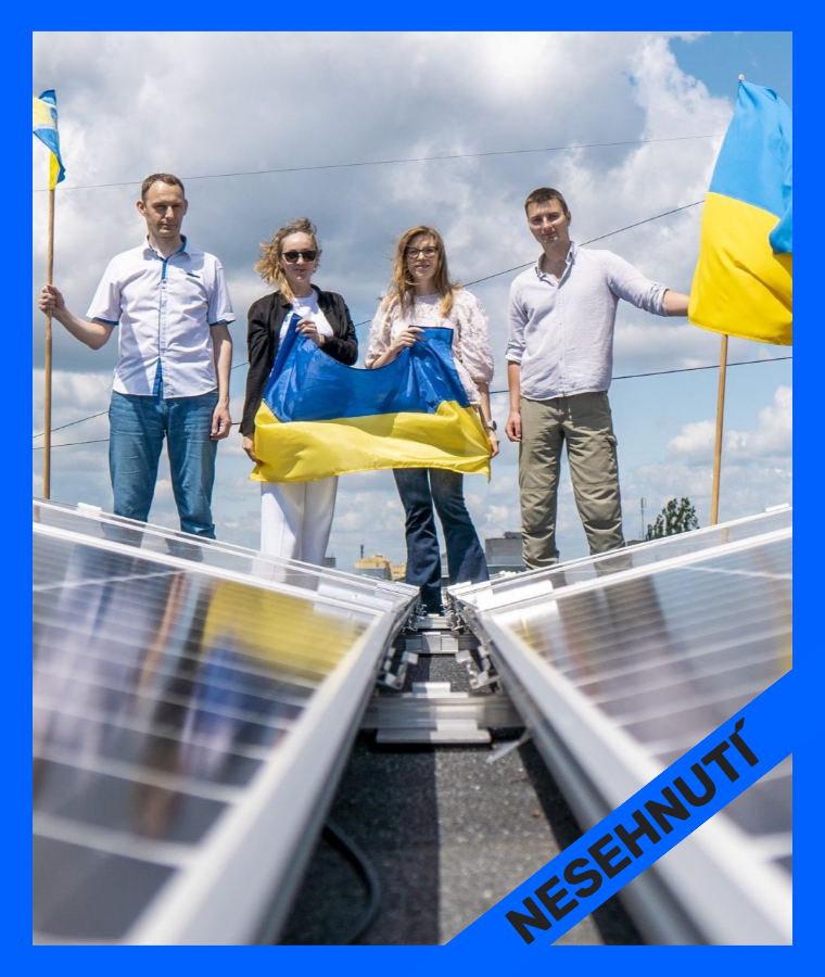 Pro web (760 x 900 px) (1)