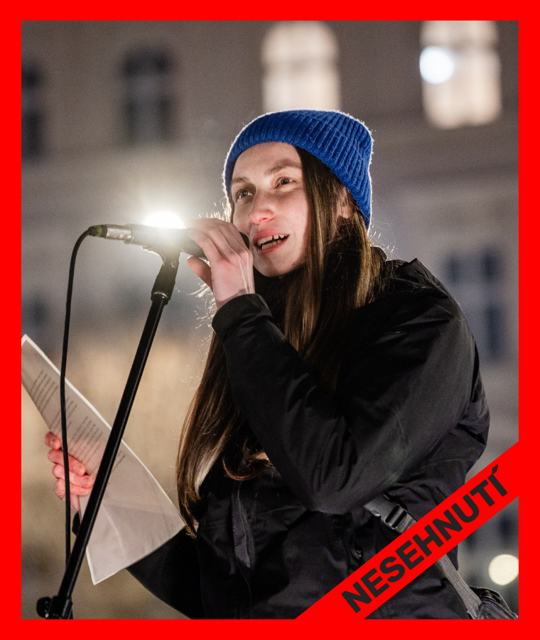 Pro web (760 x 900 px) (3)