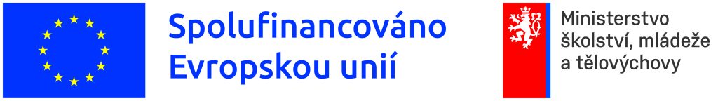 EU+MSMT barevne CMYK
