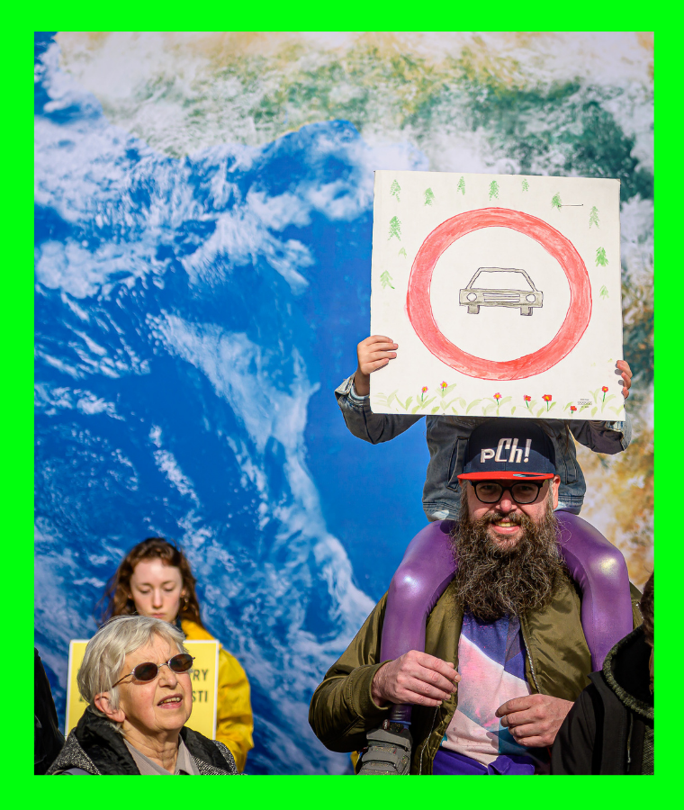 Pro web správný (760 x 900 px)