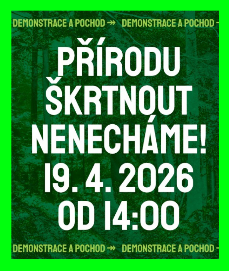 Pro web správný (760 x 900 px)