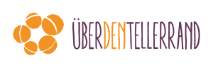 ÜdT Logo+Wortmarke Verein farbig