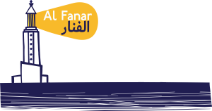 AlfanarWEB