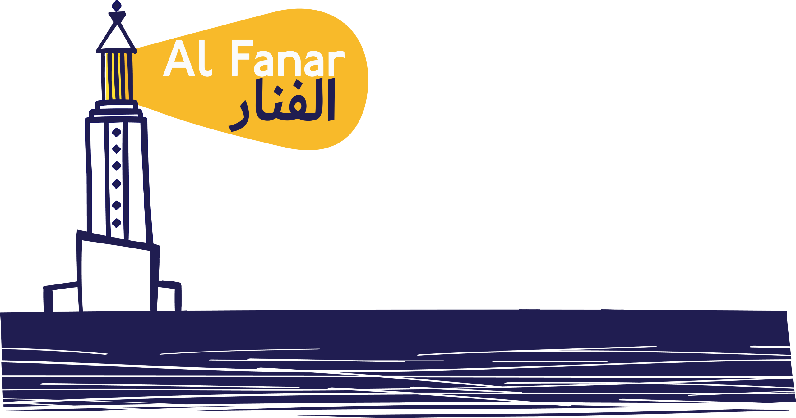 AlfanarWEB