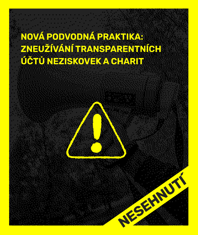 Pro web správný (760 x 900 px) (2)