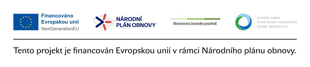 Logo donor