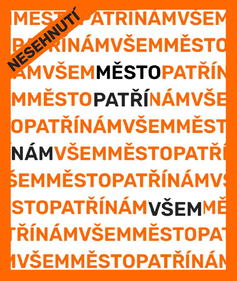 Pro web správný (760 x 900 px) (5)