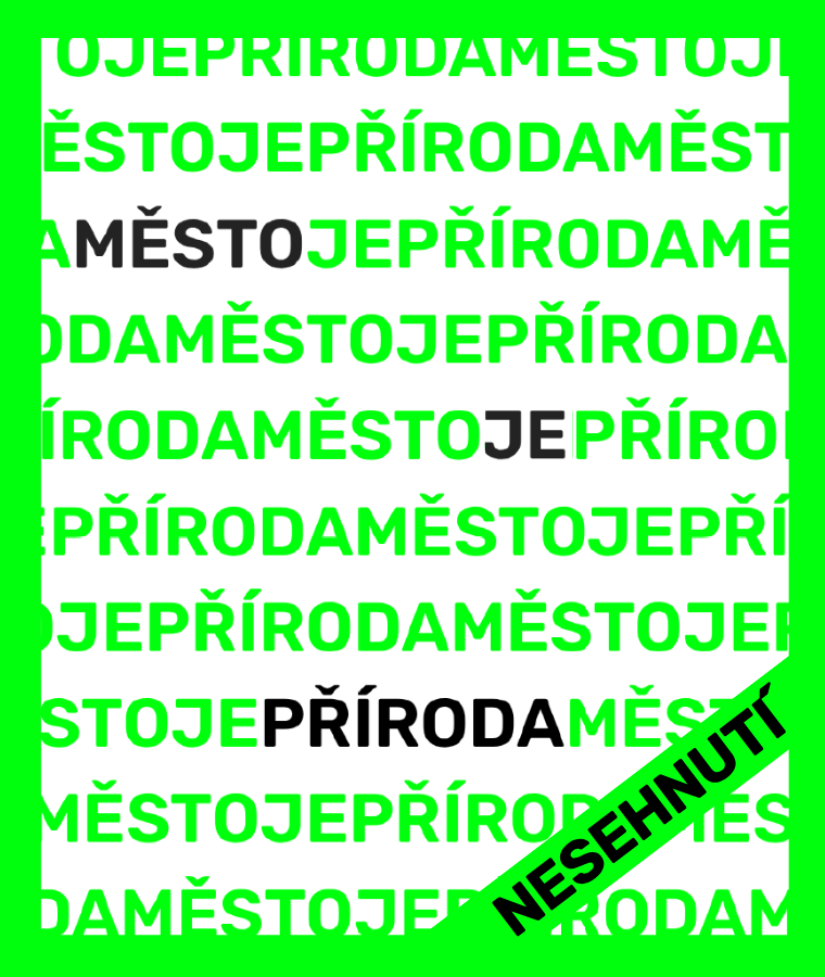 Pro web správný (760 x 900 px) (5)