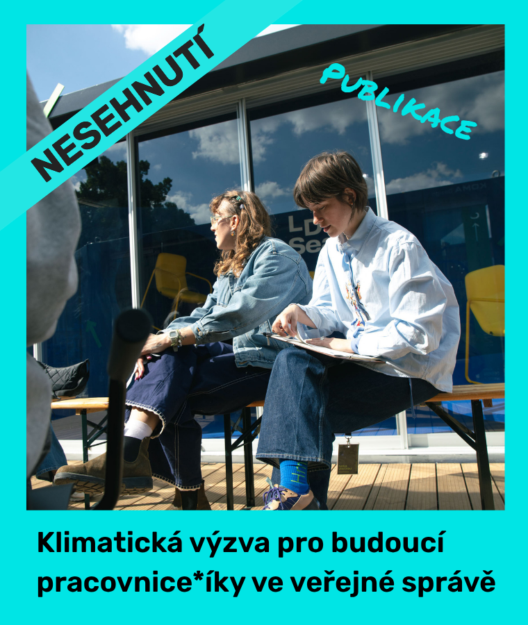 Pro web správný (760 x 900 px) (7)