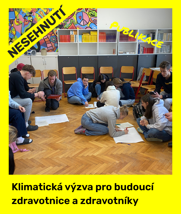 Pro web správný (760 x 900 px) (9)