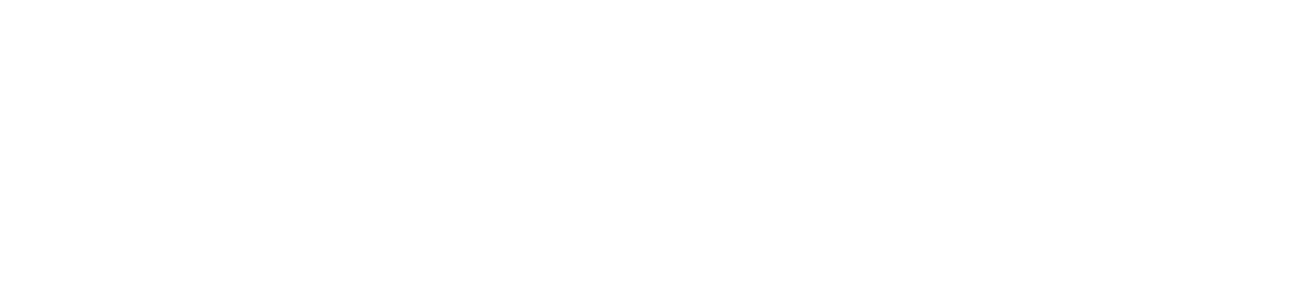EN Co fundedbytheEU RGB WHITE